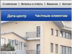 Sites similar to lucky.net