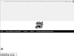 Sites similar to lucky13.cz