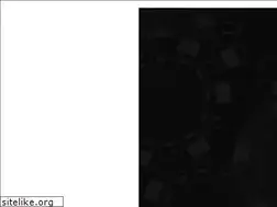 Sites similar to lucky13cp.com