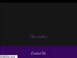 Sites similar to lucky13events.com