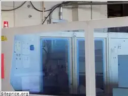 Sites similar to lucky13laser.com