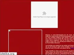 Sites similar to lucky13photography.com