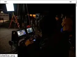 Sites similar to lucky13productions.com
