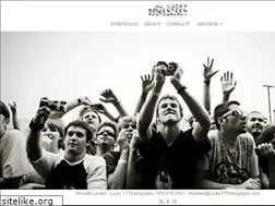 Sites similar to lucky17photography.com