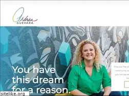 Sites similar to lucky19branding.com