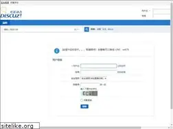 Sites similar to lucky2045.com