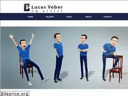 Sites similar to lucky3d.fr