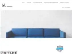 Sites similar to lucky5group.ca