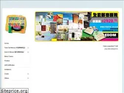 Sites similar to lucky5ut.com