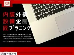 Sites similar to lucky7.nu