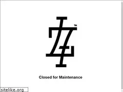 Sites similar to lucky7clothing.com