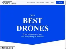 Sites similar to lucky7drones.com