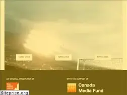 Sites similar to lucky7soccerclub.ca