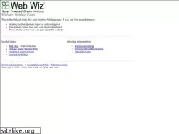 Sites similar to lucky8.net
