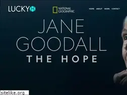 Sites similar to lucky8.tv