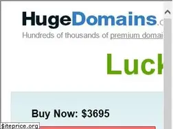 Sites similar to lucky8s.com