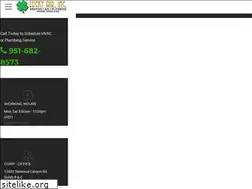 Sites similar to luckyairinc.com