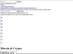Sites similar to luckyaltcoin.com