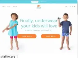 Sites similar to luckyandme.com