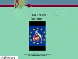 Sites similar to luckyanimal.de