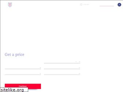 Sites similar to luckyassignments.com