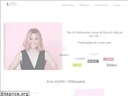 Sites similar to luckyattitude.co.uk