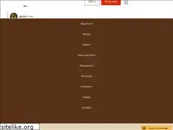Sites similar to luckybansko.com