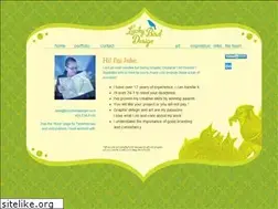 Sites similar to luckybirddesign.com
