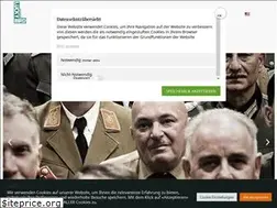 Sites similar to luckybirdpictures.de