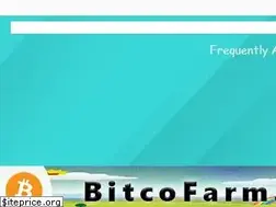 Sites similar to luckybitco.in