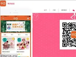 Sites similar to luckybob.cn