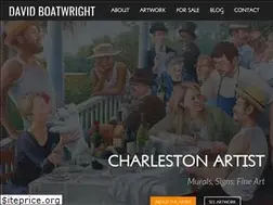Sites similar to luckyboyart.com