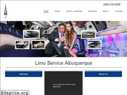 Sites similar to luckyboyzlimos.com