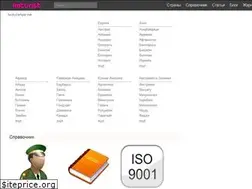 Sites similar to luckycamper.net