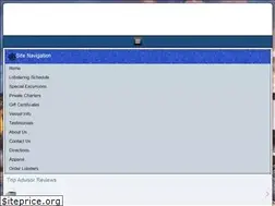 Sites similar to luckycatch.com
