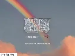Sites similar to luckychops.com