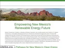 Sites similar to luckycorridor.com