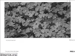 Sites similar to luckycycle.com
