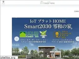 Sites similar to luckydakara.com