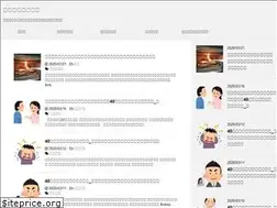 Sites similar to luckydatta.com