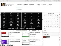 Sites similar to luckydesigner.space