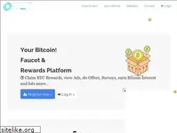 Sites similar to luckydice.net