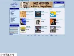Sites similar to luckydice.nl