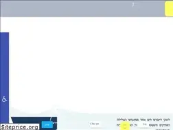 Sites similar to luckydivers.com
