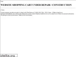 Sites similar to luckydogbones.com