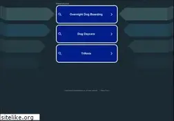 Sites similar to luckydogdaycare.us