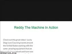 Sites similar to luckydogsadventures.com