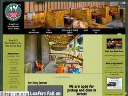 Sites similar to luckydogtavernandgrill.com