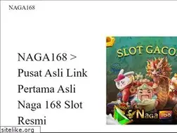 Sites similar to luckydragonls.com