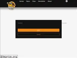 Sites similar to luckyduckgames.com